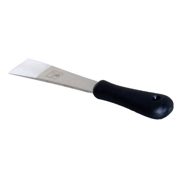 Lega Spatula, Paslanmaz, 200 mm, Lg-3377