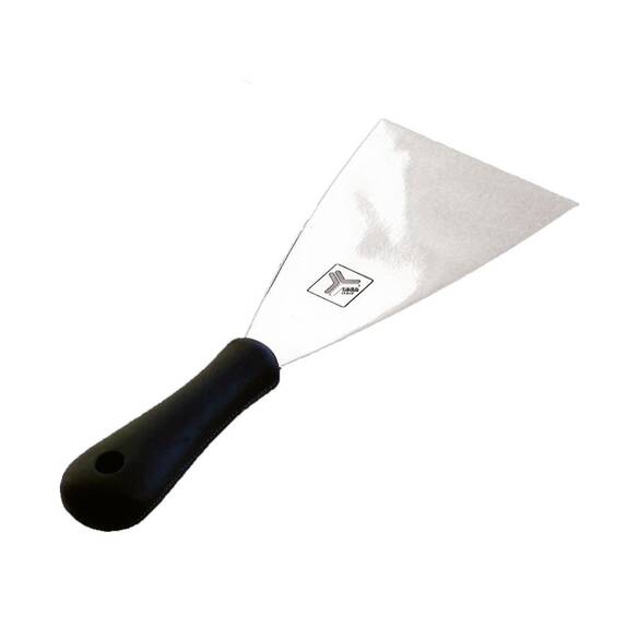 Lega Spatula, Paslanmaz, Geniş, Lg-3327