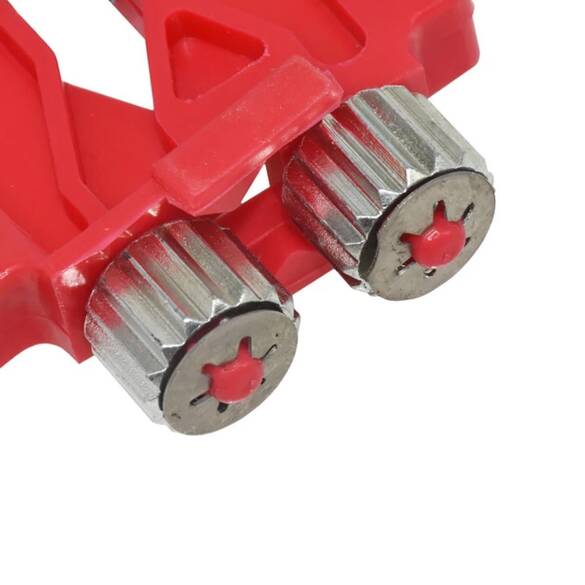 Lega Tel Germe Aleti, Lg-3240