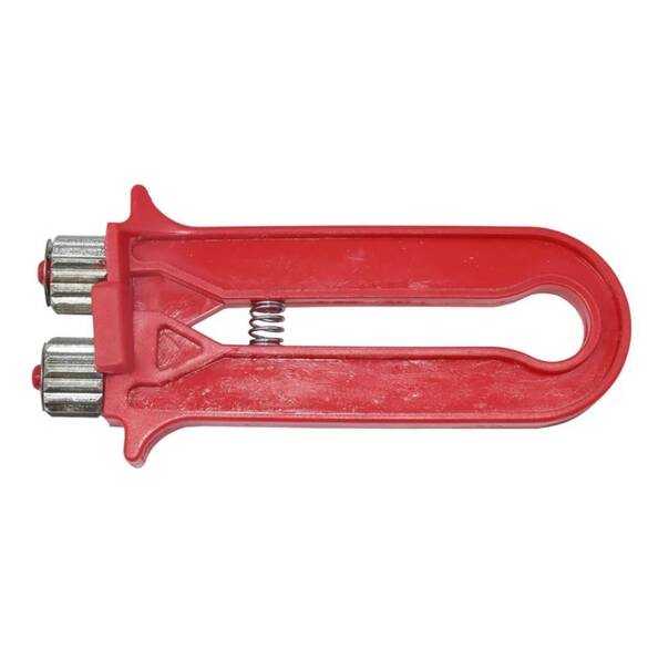 Lega Tel Germe Aleti, Lg-3240