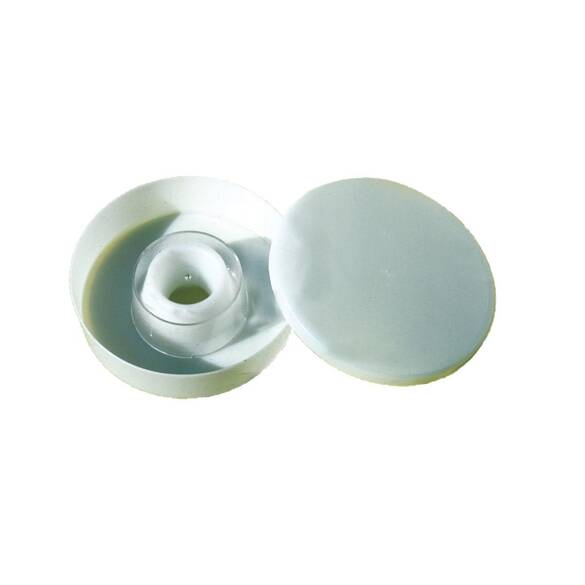 Lega Yuvarlak Yemlik, Plastik 2 Lt, Lg-2060