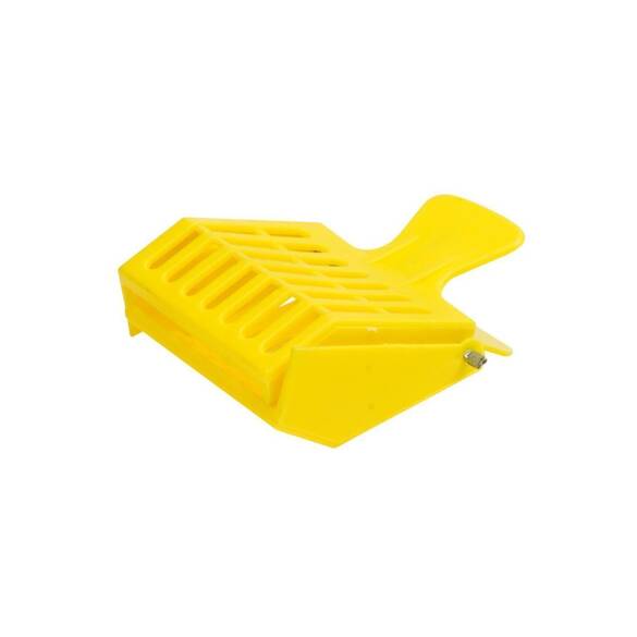 Lyson Ana Arı Tutma Maşası, Plastik, Ly-3080