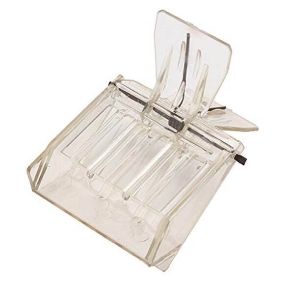 Lyson Ana Arı Tutma Maşası, Plastik, Ly-3080