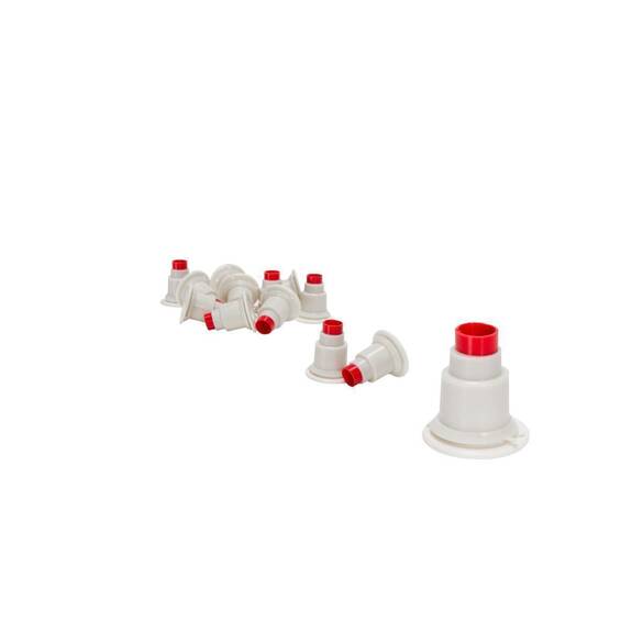 Lyson Ana Arı Üretim Takımı, 12 Adet, Ly-3030