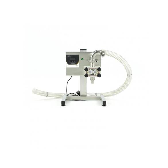 Lyson Bal Dolum Makinesi, Standlı, Optima Serisi, LY-W204001O