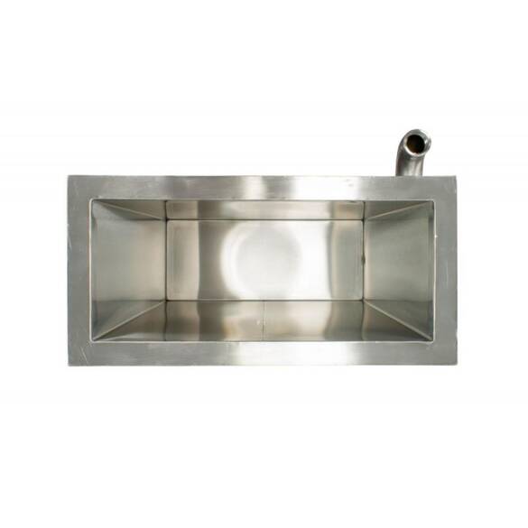 Lyson Balmumu Eritme Kazanı, Elektrikli, LY-W4099_SET