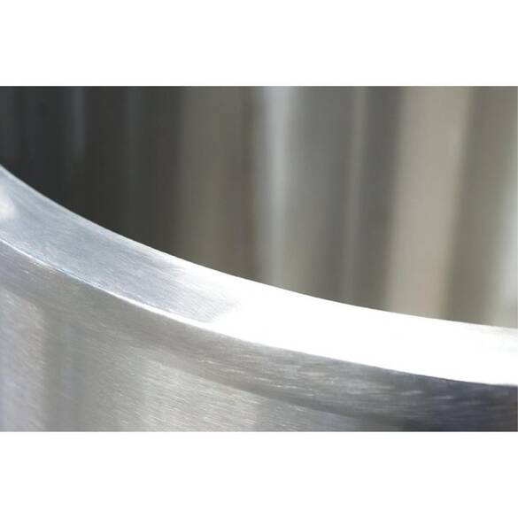 Lyson Balmumu Sterilizasyon Kazanı, 200 lt, LY-W7058P