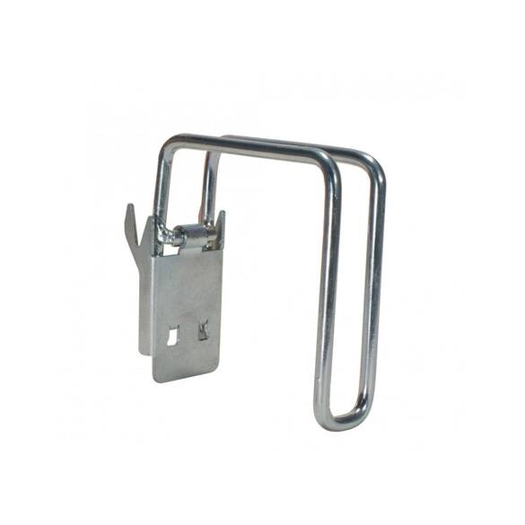 Lyson BeeTools Arıcı Körüğü Sapı, Ly-4046