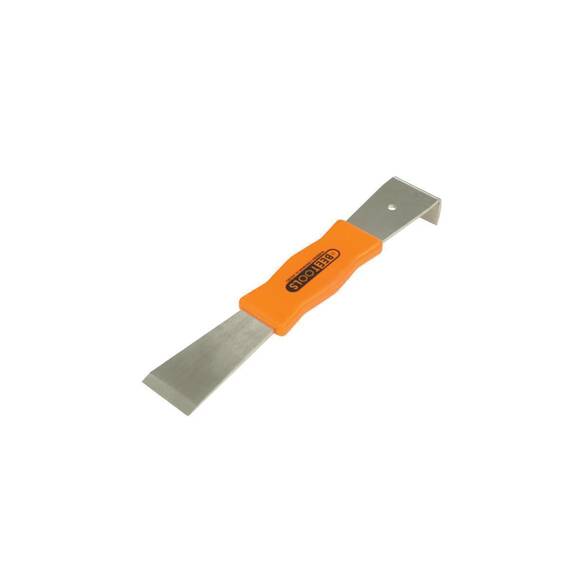 Lyson BeeTools El Demiri, Uzun, Plastik Saplı, Paslanmaz, Ly-BT 10H1