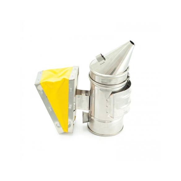 Lyson BeeTools Paslanmaz Körük, Çocuklar İçin, 175 mm, Ly-H4065