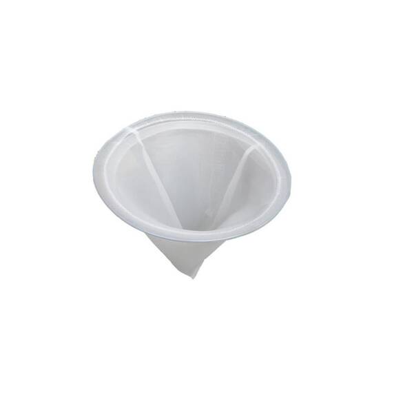 Lyson Konik Plastik Süzgeç, 31cm, LY-3222A