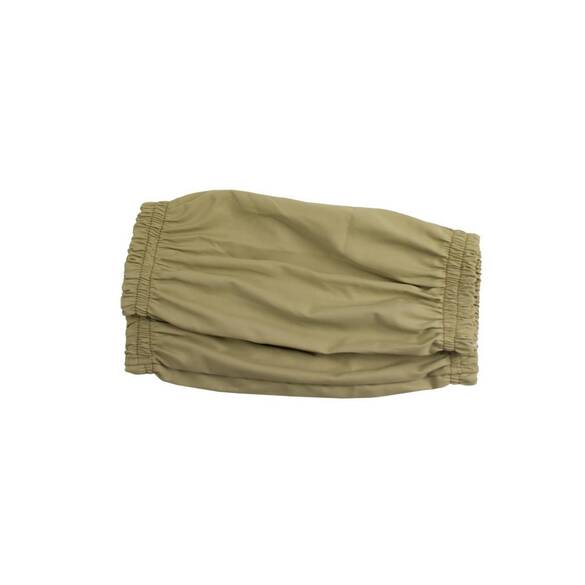 Lyson Lastikli El Koruyucu Ly-6036