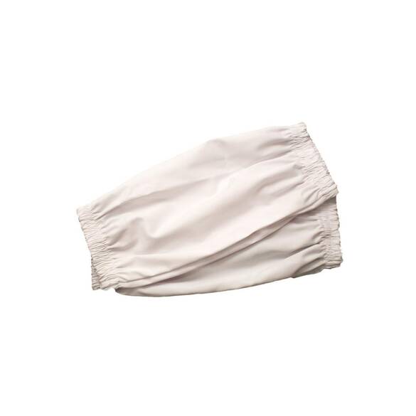 Lyson Lastikli El Koruyucu Ly-6036