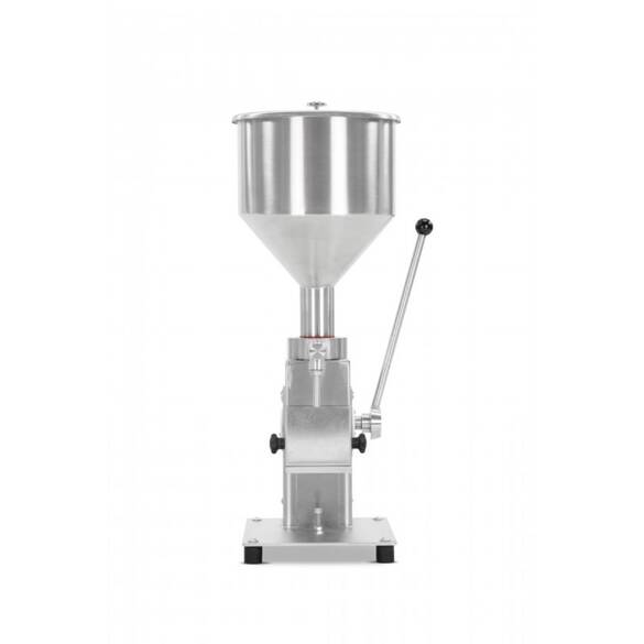 Lyson Manuel Bal Dolum Makinesi, LY-W2045