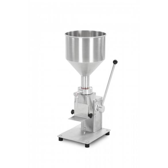 Lyson Manuel Bal Dolum Makinesi, LY-W2045