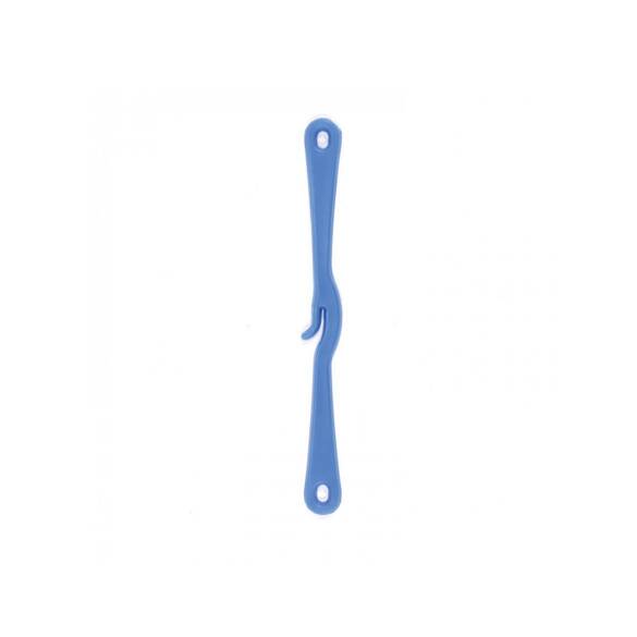 Lyson Mum Fitil Tutucu, 8 Adet, Ly-H12104