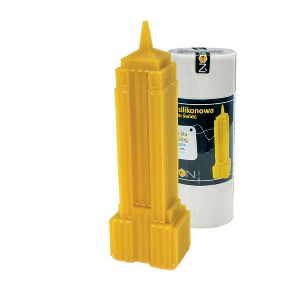Lyson Mum Kalıbı, Büyük Empire State Binası, Ly-Fs304