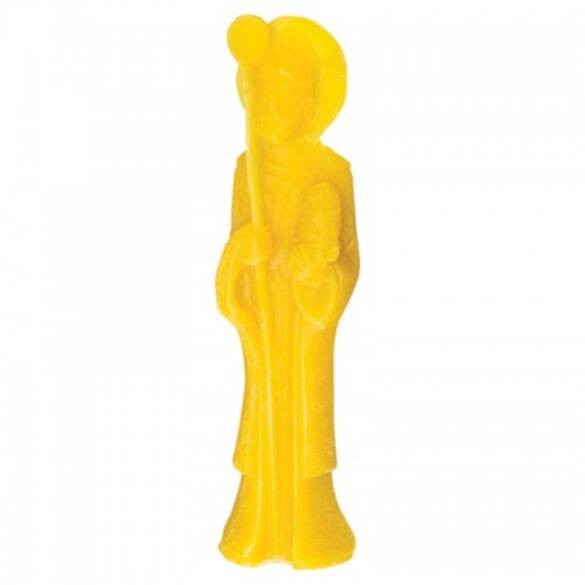 Lyson Mum Kalıbı, Küçük Ambrose, Ly-Fs195