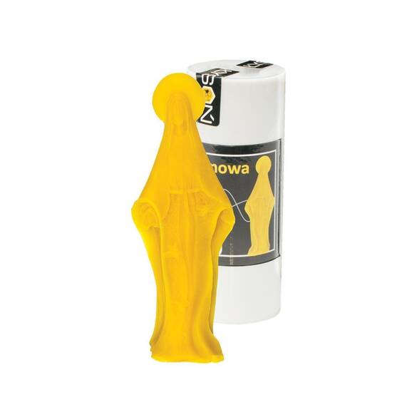 Lyson Mum Kalıbı, Küçük Işık Halkası Saint Mary, Ly-Fs201