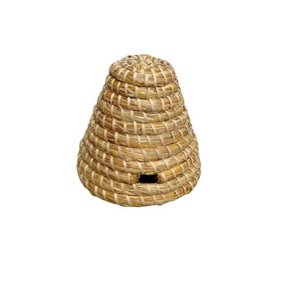 Lyson Oğul Sepeti, Orta, LY-5003