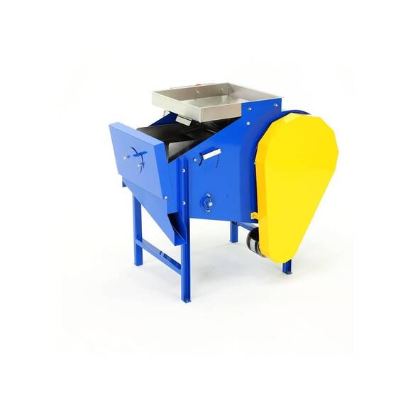 Lyson Polen Temizleme Makinesi, Ly-3213