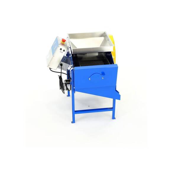 Lyson Polen Temizleme Makinesi, Ly-3213