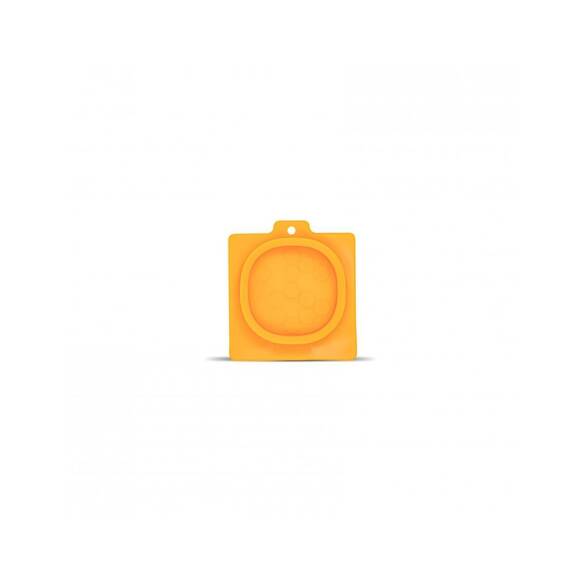 Lyson Sabun Kalıbı, Oval, Petek, LY-FM002