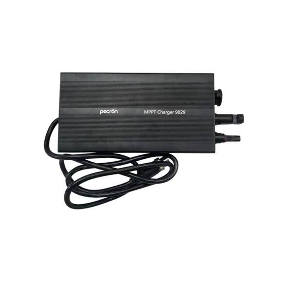 Pecron 440W Harici Mppt Solar Şarj Kontrol Cihazı