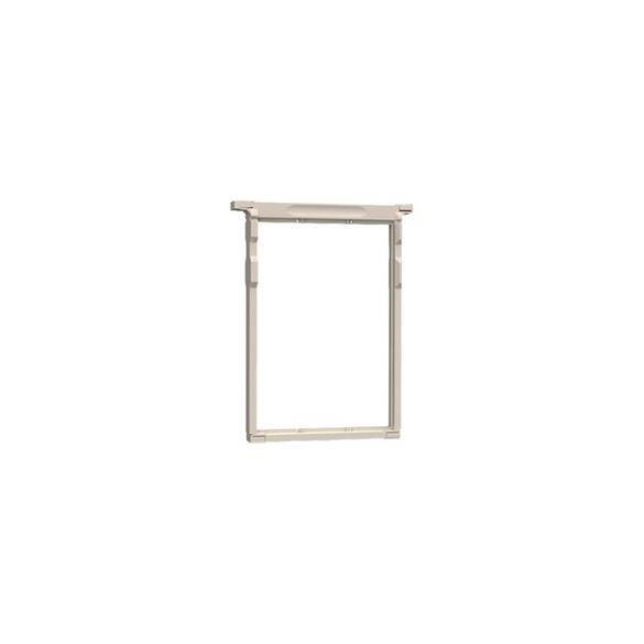 Pratik Ana Arı Çerçevesi (DN-30)