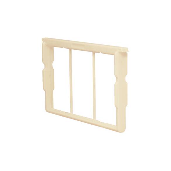 Pratik Çerçeve (LN-22 EU)