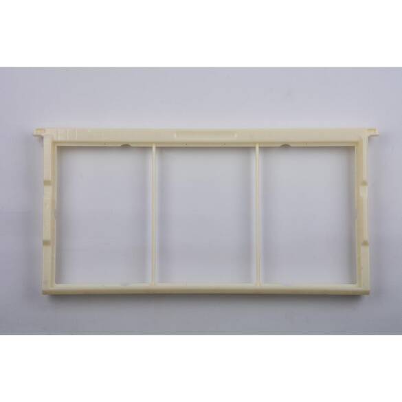 Pratik Çerçeve (LN-22 EU)