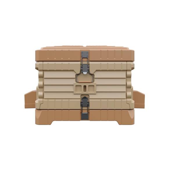 Termo Ana Arı Kovanı (LN-24)