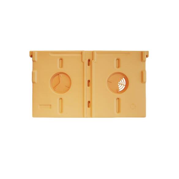 Termo Bölme Tahtası (LN-22)