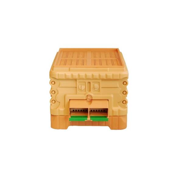 Termo Kovan Ana Arı Izgarası