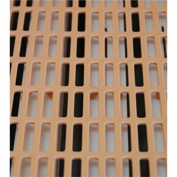 Termo Kovan Ana Arı Izgarası