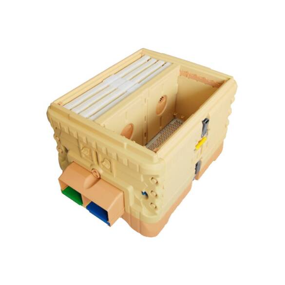 Termo Oğul Kovanı (LN-24)