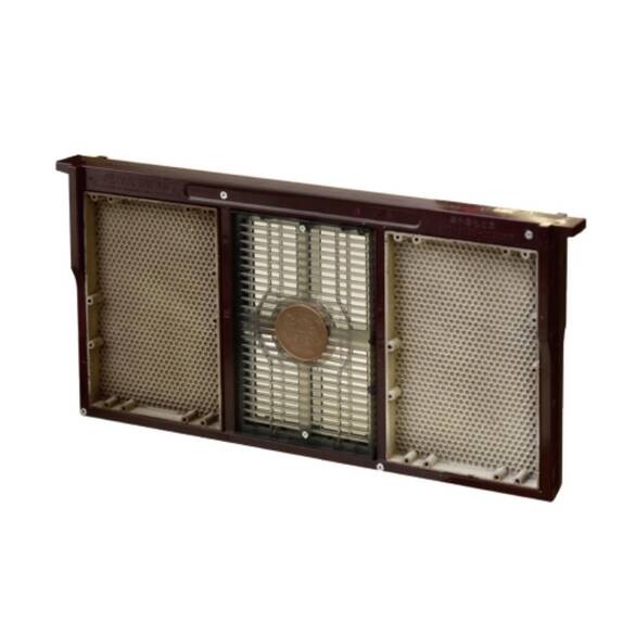 Yasaeng Ana Arı Kafesli Çerçeve Seti, YS-A355