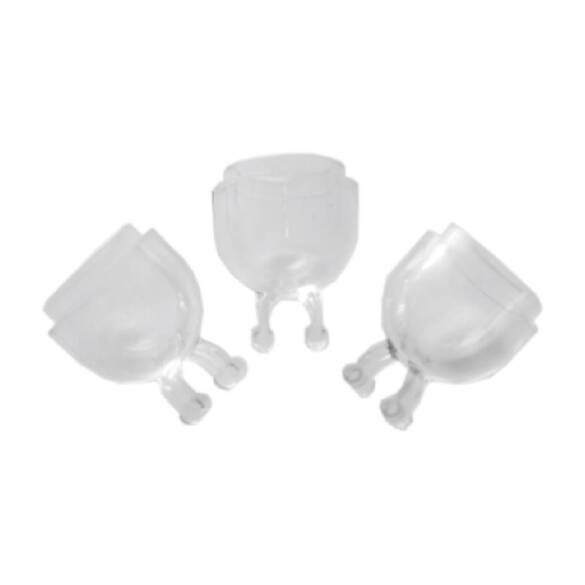 Yasaeng Arı Sütü Yüksüğü (Kapsül 2), 200 Adet