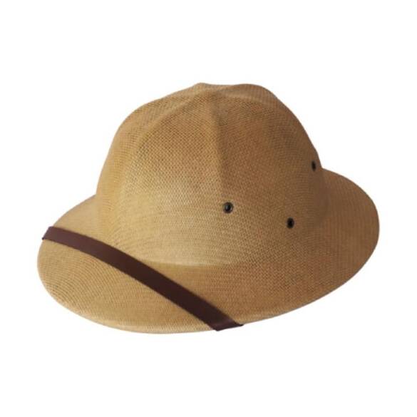 Yasaeng Arıcı Şapkası, Jungle Model, Su Geçirmez, YS-E306