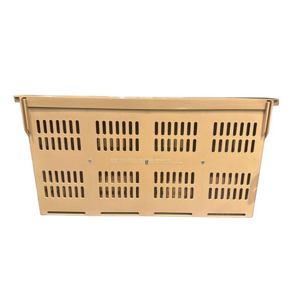 Yasaeng Çerçeve Tipi Yemlik, Ys-C136