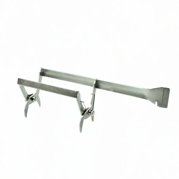 Yasaeng El Demirli Çerçeve Tutma Pensesi, YS-E143