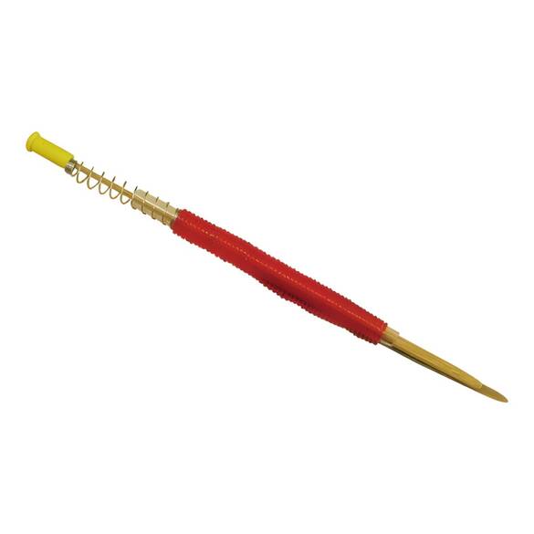 Yasaeng Larva Transfer Kalemi, Yaylı, YS-D105