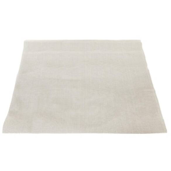 Yasaeng Propolis Tuzağı, Beyaz, 10 Adet