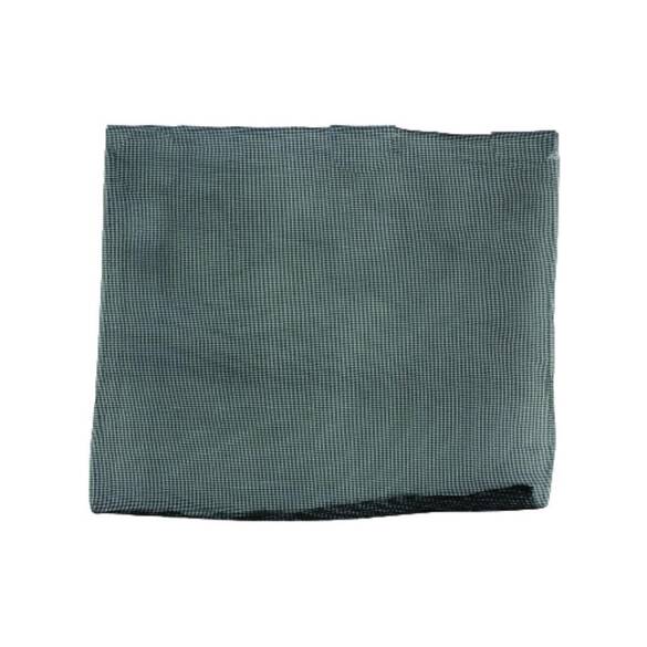 Yasaeng Propolis Tuzağı, Siyah, 10 Adet