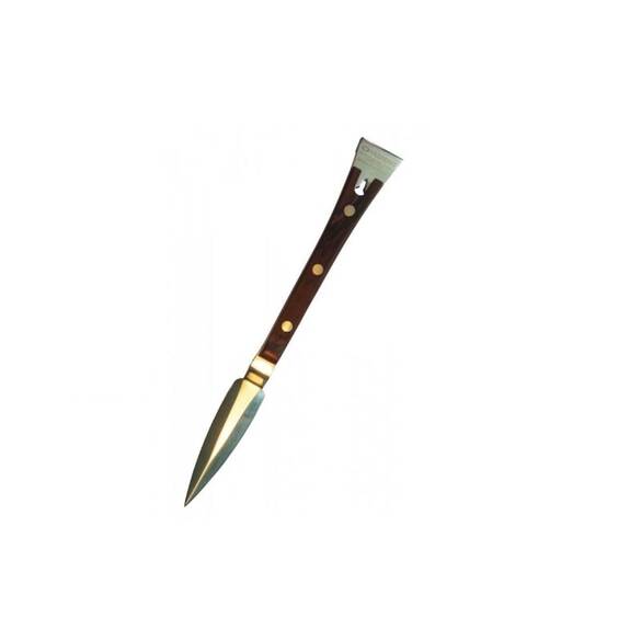 Yasaeng Sır Alma Malası